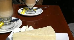 obrázek - Kape Centro Cafe