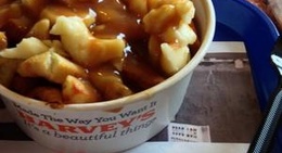 obrázek - Swiss Chalet