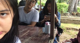 obrázek - ร้านอาหารโรงไฟฟ้าบ้านขุนกลาง