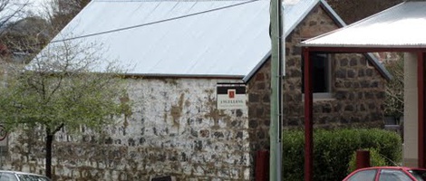 obrázek - Millthorpe