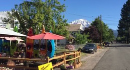 obrázek - Kyody Coffee