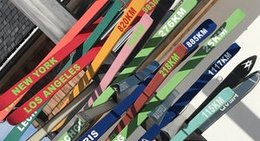 obrázek - Almzeit Hütte