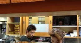 obrázek - 味処井元