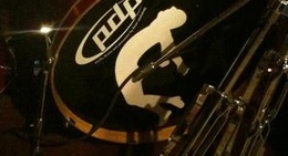 obrázek - Mercy Coffee & Bar