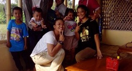 obrázek - Rumah Makan Cilauteureun