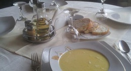 obrázek - Empire Club