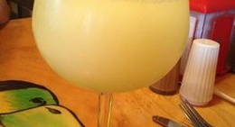 obrázek - Mi Casita Mexican Restaurant