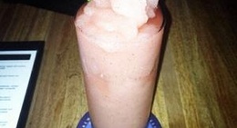 obrázek - Hermeskeil