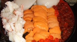 obrázek - 樺太食堂