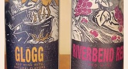 obrázek - Boyden Valley Winery