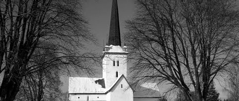 obrázek - Ringsaker