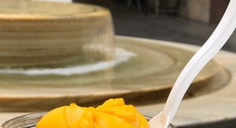 obrázek - Al Antabli