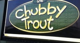 obrázek - The Chubby Trout
