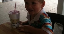 obrázek - Hamblin's Family Restaurant