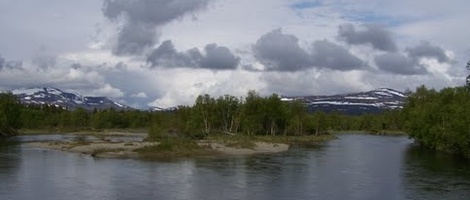 obrázek - Trillevallen