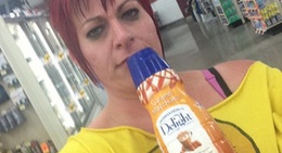 obrázek - Stokes Thriftway