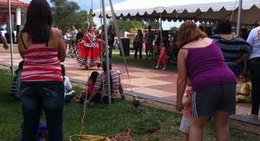 obrázek - Plaza De Espanola