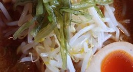 obrázek - らーめん梟