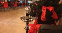 obrázek - Afandi Cafe