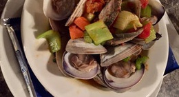 obrázek - Puesta Del Sol