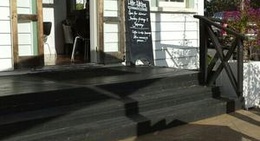 obrázek - Little Kitchen