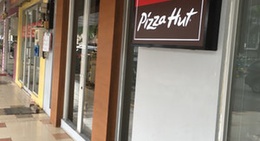 obrázek - Pizza Hut