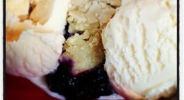 obrázek - Suzies Cafe