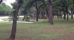 obrázek - Shawnee Park