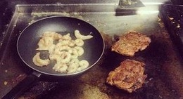 obrázek - Jurien Bay Caravan Park