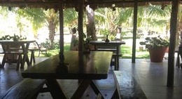 obrázek - Restaurante "La Aldea"