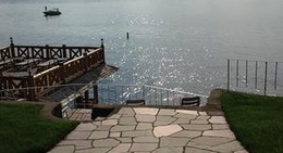 obrázek - Lake George, NY