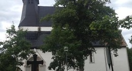 obrázek - Roma Kyrka