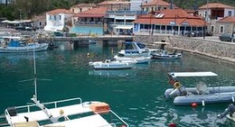 obrázek - Πλάκα