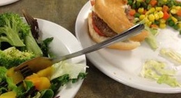 obrázek - Campbellsville University Winters Hall