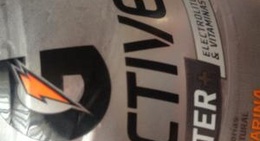 obrázek - Bodega Aurrera