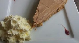 obrázek - Mrs B's Coffee House