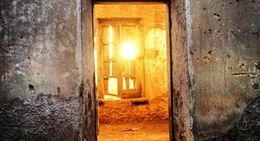 obrázek - Santa Maria del Oro