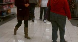 obrázek - Kohl's Amarillo