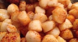 obrázek - Roy's Restaurant