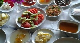 obrázek - Narlıkuyu Köy Kahvaltısı