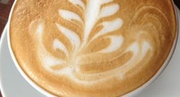 obrázek - Kidtueng Coffee & Bakery (คิดถึง เบเกอร์รี่ แอนด์ คอฟฟี่)