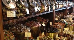 obrázek - Sweet Palace