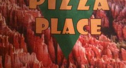 obrázek - The Pizza Place