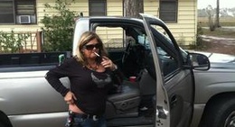 obrázek - Moultrie, Georgia