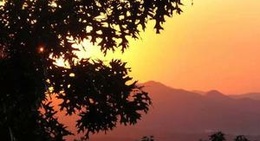 obrázek - Jefferson, NC