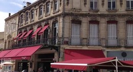 obrázek - Grand Café de L'Orient