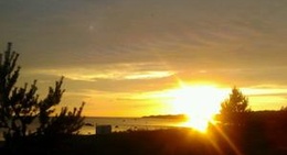 obrázek - Laulasmaa