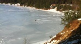 obrázek - Zilo kalnu karjers