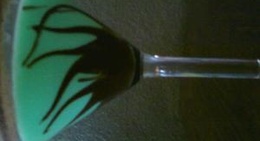 obrázek - The Railhouse Grill