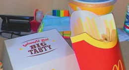 obrázek - دخنه Do5na